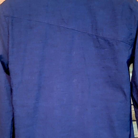 Volcom - Picture 6 of 6